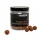 CC Moore Pro-Stim Liver Air Ball Wafters 18mm (35) prémium CC Moore horgásztermék.