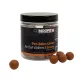 CC Moore Pro-Stim Liver Air Ball Wafters 18mm (35) prémium CC Moore horgásztermék.