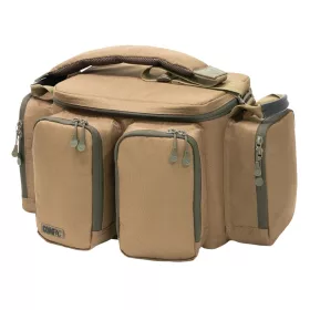 Korda Compac Carryall small - kisméretű általános táska - CarpHunter