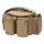 Korda Compac Carryall small - kisméretű általános táska prémium Korda horgásztermék.
