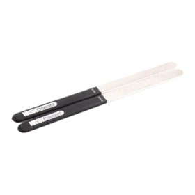 Nash Pinpoint Dual Diamond File - Horogélező      