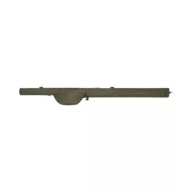 Trakker NXG 12 ft ROD SLEEVE - 1 botos bottáska - CarpHunter