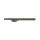 Trakker NXG 12 ft ROD SLEEVE - 1 botos bottáska