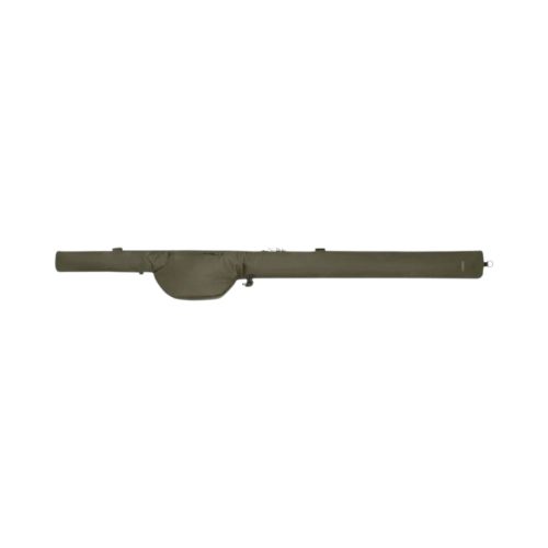 Trakker NXG 12 ft ROD SLEEVE - 1 botos bottáska