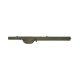 Trakker NXG 12 ft ROD SLEEVE - 1 botos bottáska