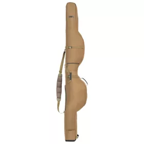 Korda Compac 5 Rod Holdall 12ft - botzsák prémium Korda horgásztermék.