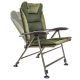 Solar SP Recliner Chair MKII High 