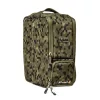Solar SP C-TECH Brewkit Case - CarpHunter
