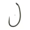 Korda Kurv Shank Barbless Size 6 prémium Korda horgásztermék.