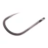 GAMAKATSU SNAGSTER HOOKS PTFE #6 - CarpHunter
