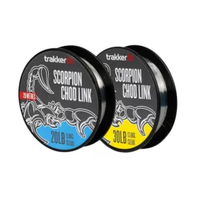 Trakker Scorpion Chod Link 30lb - CarpHunter
