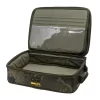 Solar Undercover Camo Multi Pouch - CarpHunter
