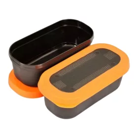 Guru Bait Box 0,57L - CarpHunter