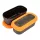 Guru Bait Box 0,57L - CarpHunter