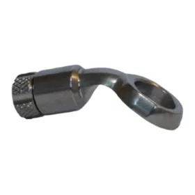 Solar P1 Hockey stick - CarpHunter