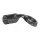 Solar P1 Hockey stick - CarpHunter