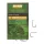 PB Products Horog Jungle  1 prémium PB Products horgásztermék.