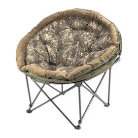 Nash Indulgence Moon Chair 