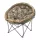 Nash Indulgence Moon Chair - CarpHunter