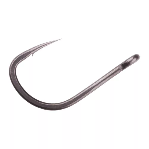 GAMAKATSU SNAGSTER HOOKS PTFE #4 - CarpHunter