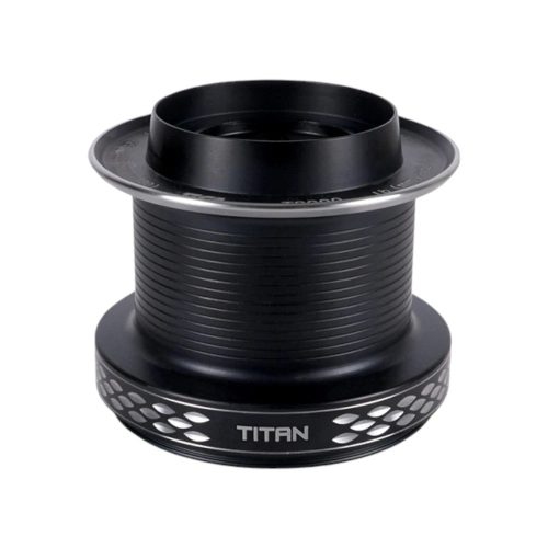 TICA - TITAN Pótdob T14000