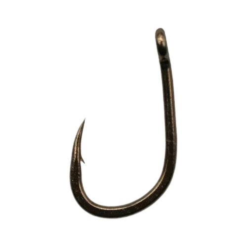 Guru MWG horog 12 méret barbed