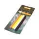 PB Product Zigliner Foam set - Zig szivacs prémium PB Products horgásztermék.