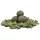 BaitBait Mentor bojli 1kg 24mm prémium BaitBait horgásztermék.