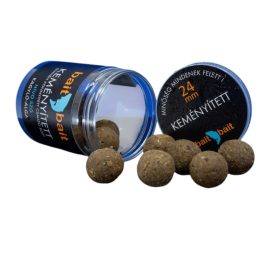 BaitBait Hívó szó - Keményített Horogcsali 30mm