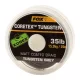 Fox Edges Tungsten Coretex 35lb prémium Fox International horgásztermék.