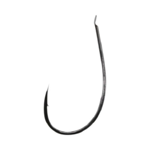 Guru Kuranku horog 12-es méret