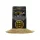 Nutrabaits Cream Cajouser Bag & Stick Mix 5kg prémium horgásztermék.