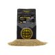 Nutrabaits Cream Cajouser Bag & Stick Mix 5kg