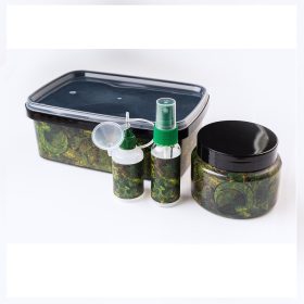 Gardner Dip Kit - csaili dippelő szett