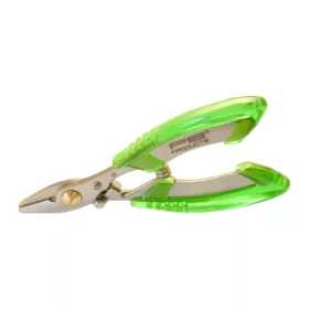 PB Products Cutter Pliers - zsinórvágó olló prémium PB Products horgásztermék.