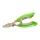 PB Products Cutter Pliers - zsinórvágó olló prémium PB Products horgásztermék.