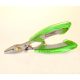 PB Products Cutter Pliers - zsinórvágó olló