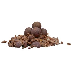 BaitBait Lelkész bojli 1kg 35mm