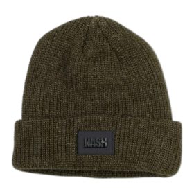 Nash ZT Polar Hat