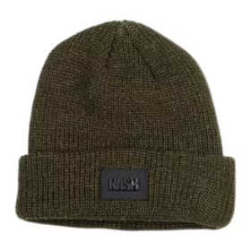 Nash ZT Polar Hat - CarpHunter