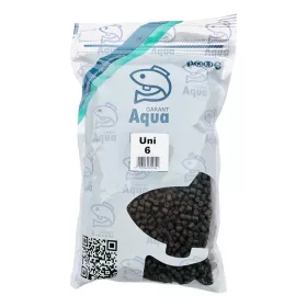 Aqua Garant UNI 6mm 800gramm - CarpHunter