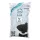 Aqua Garant UNI 6mm 800gramm - CarpHunter