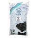 Aqua Garant UNI 6mm 800gramm