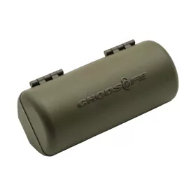 Korda Chodsafe horogelőketartó prémium Korda horgásztermék.