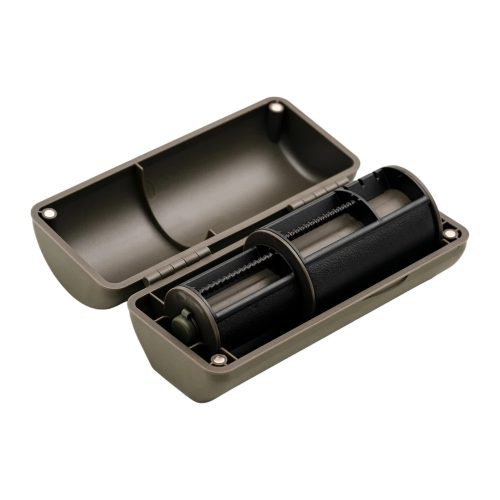 Korda Chodsafe horogelőketartó      