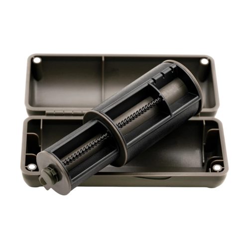 Korda Chodsafe horogelőketartó      