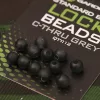 Gardner Lock Beads slim bore mixed - CarpHunter