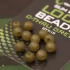 Gardner Lock Beads slim bore mixed - CarpHunter