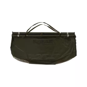 Solar Weigh/Retainer Sling Large - Mérlegelő - CarpHunter