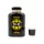 Nutrabaits Liquid Activator CO-DE 500ml prémium horgásztermék.